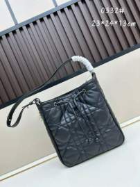 Picture of Dior Handbags _SKUfw239224692fw